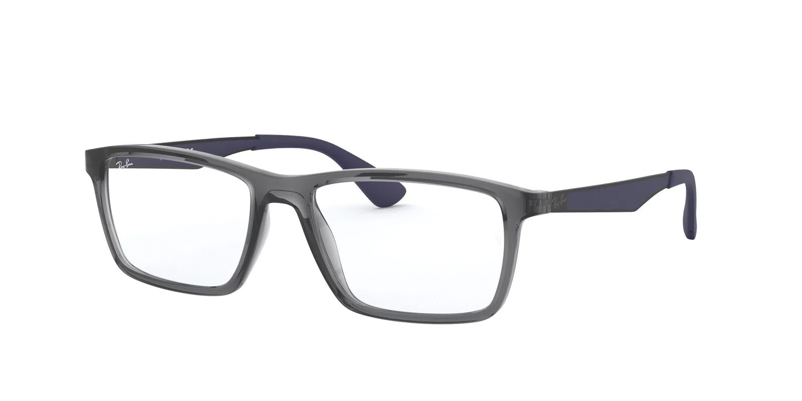 Ray-Ban 7056 Eyeglasses - view 48